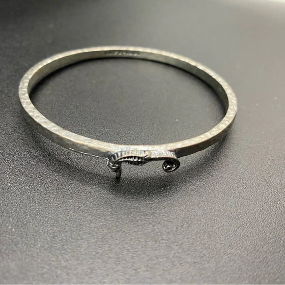 Lucky Brand Bangle Bracelets - Picture 6 of 11